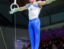 petrounias eleftherios gre sfe00270a copia simone ferraro ph